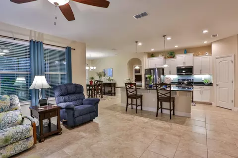254 River Vale Ln, Ormond Beach, FL 32174 photo 9