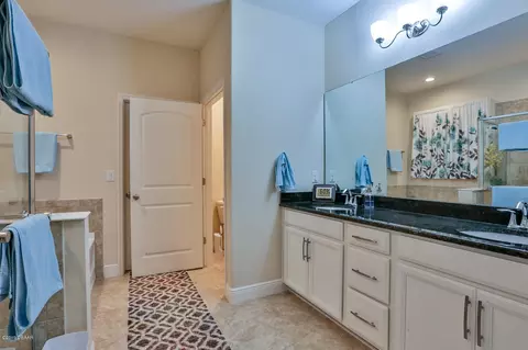 254 River Vale Ln, Ormond Beach, FL 32174 photo 21
