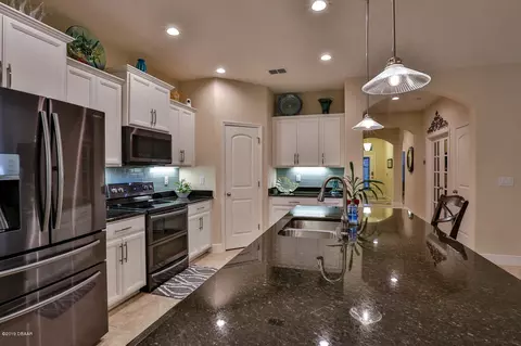 254 River Vale Ln, Ormond Beach, FL 32174 photo 12