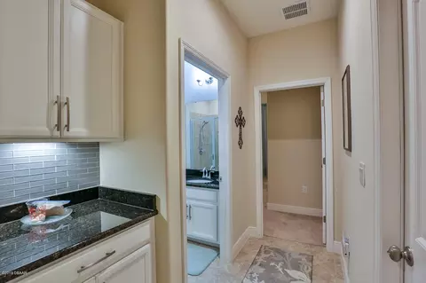 254 River Vale Ln, Ormond Beach, FL 32174 photo 27