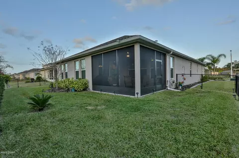 254 River Vale Ln, Ormond Beach, FL 32174 photo 34