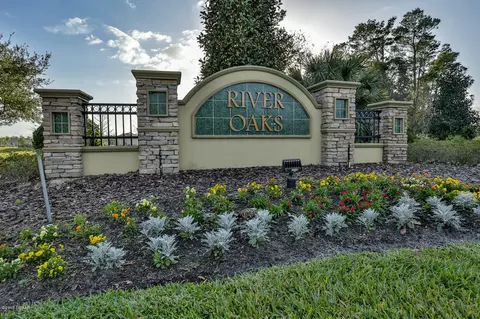 254 River Vale Ln, Ormond Beach, FL 32174 photo 2