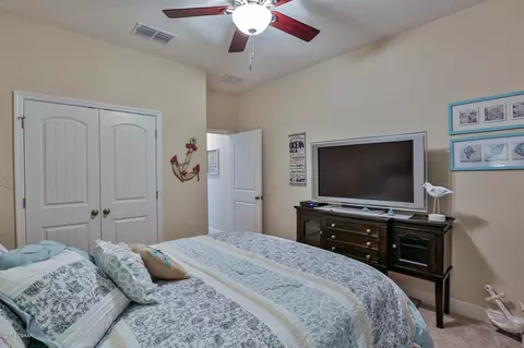 254 River Vale Ln, Ormond Beach, FL 32174 photo 25