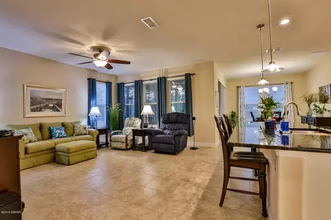254 River Vale Ln, Ormond Beach, FL 32174 photo 6