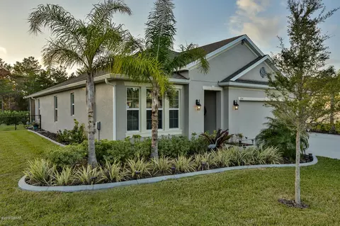 254 River Vale Ln, Ormond Beach, FL 32174 photo 4
