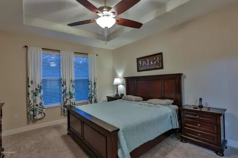254 River Vale Ln, Ormond Beach, FL 32174 photo 19