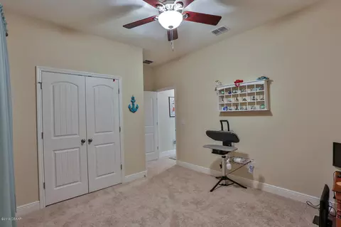 254 River Vale Ln, Ormond Beach, FL 32174 photo 29
