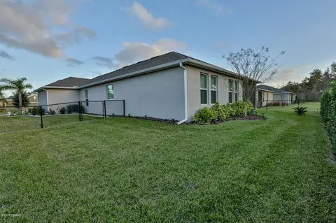 254 River Vale Ln, Ormond Beach, FL 32174 photo 36