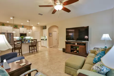 254 River Vale Ln, Ormond Beach, FL 32174 photo 8