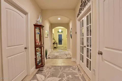 254 River Vale Ln, Ormond Beach, FL 32174 photo 23