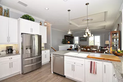2532 S Central Ave, Flagler Beach, FL 32136 photo 24