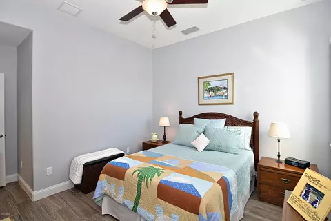 2532 S Central Ave, Flagler Beach, FL 32136 photo 18