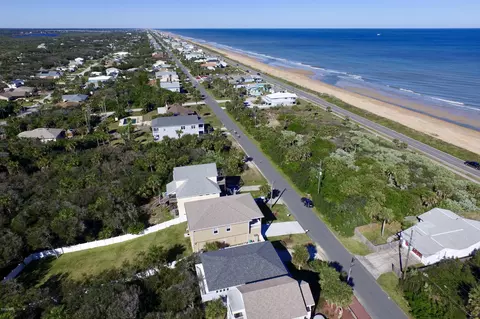 2532 S Central Ave, Flagler Beach, FL 32136 photo 2