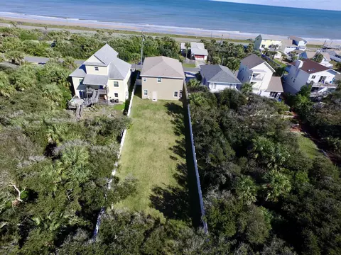 2532 S Central Ave, Flagler Beach, FL 32136 photo 4