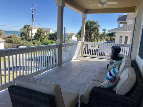 2532 S Central Ave, Flagler Beach, FL 32136 photo 8