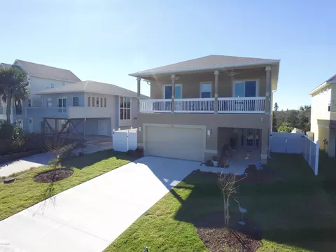 2532 S Central Ave, Flagler Beach, FL 32136 photo 5