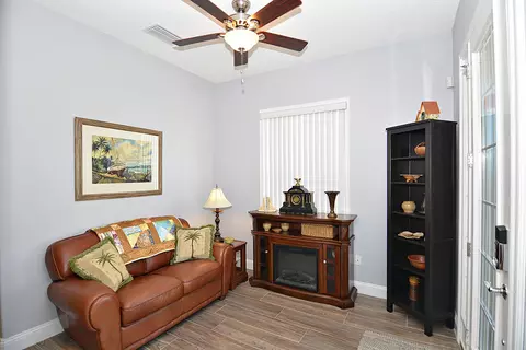 2532 S Central Ave, Flagler Beach, FL 32136 photo 14
