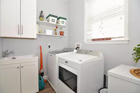 2532 S Central Ave, Flagler Beach, FL 32136 photo 40