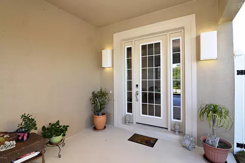 2532 S Central Ave, Flagler Beach, FL 32136 photo 12