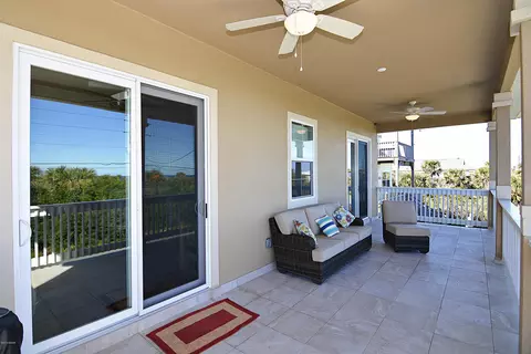 2532 S Central Ave, Flagler Beach, FL 32136 photo 31