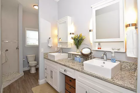 2532 S Central Ave, Flagler Beach, FL 32136 photo 38