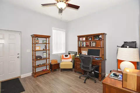 2532 S Central Ave, Flagler Beach, FL 32136 photo 15