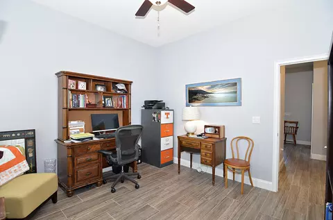 2532 S Central Ave, Flagler Beach, FL 32136 photo 16