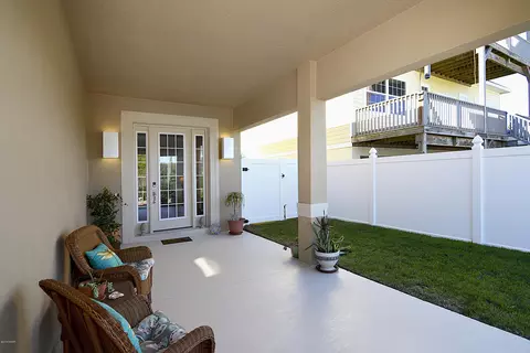 2532 S Central Ave, Flagler Beach, FL 32136 photo 10