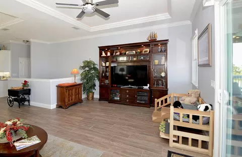 2532 S Central Ave, Flagler Beach, FL 32136 photo 29