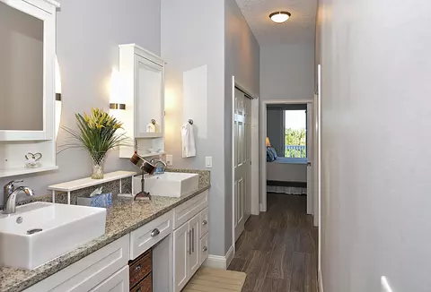 2532 S Central Ave, Flagler Beach, FL 32136 photo 36
