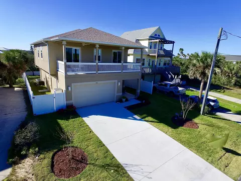2532 S Central Ave, Flagler Beach, FL 32136 photo 6