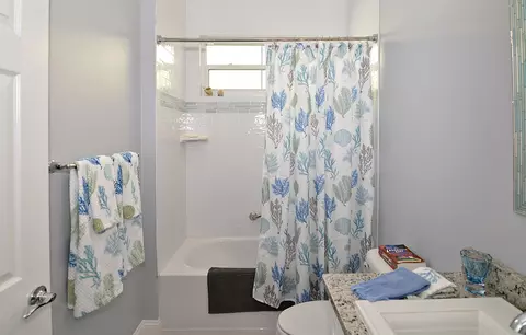 2532 S Central Ave, Flagler Beach, FL 32136 photo 20