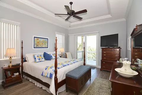2532 S Central Ave, Flagler Beach, FL 32136 photo 34