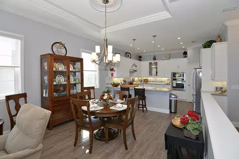 2532 S Central Ave, Flagler Beach, FL 32136 photo 27