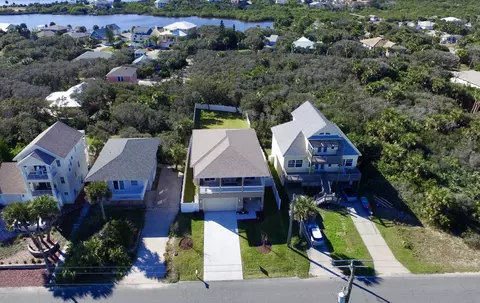 2532 S Central Ave, Flagler Beach, FL 32136 photo 3
