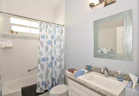 2532 S Central Ave, Flagler Beach, FL 32136 photo 19