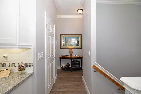 2532 S Central Ave, Flagler Beach, FL 32136 photo 32