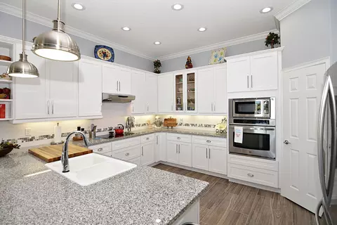 2532 S Central Ave, Flagler Beach, FL 32136 photo 25