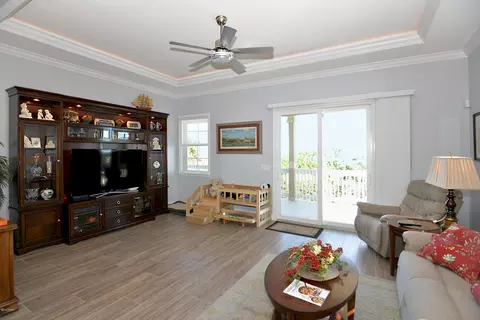 2532 S Central Ave, Flagler Beach, FL 32136 photo 28