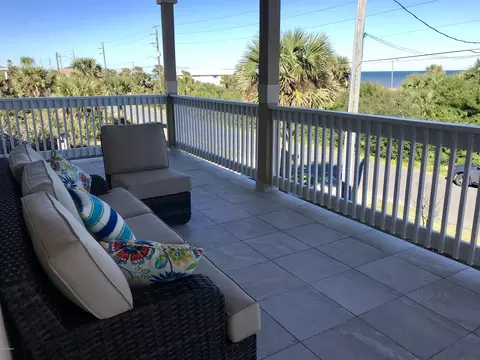 2532 S Central Ave, Flagler Beach, FL 32136 photo 7