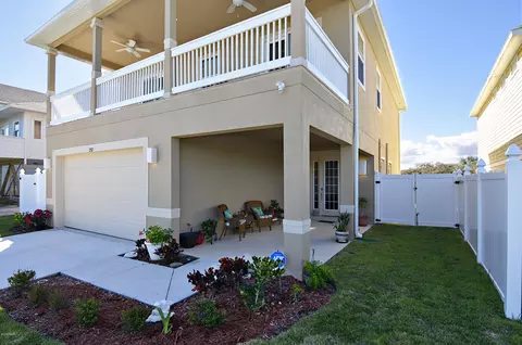 2532 S Central Ave, Flagler Beach, FL 32136 photo 9