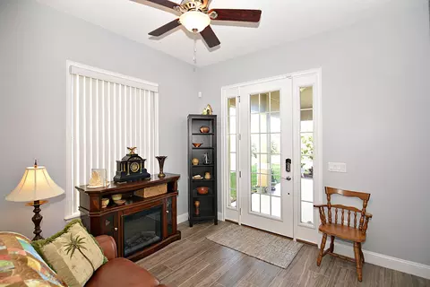 2532 S Central Ave, Flagler Beach, FL 32136 photo 13