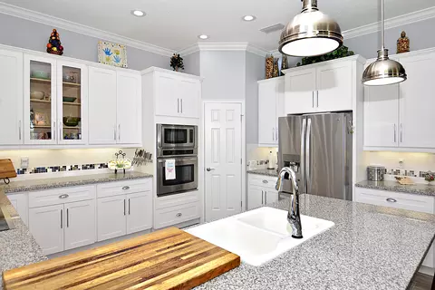 2532 S Central Ave, Flagler Beach, FL 32136 photo 23