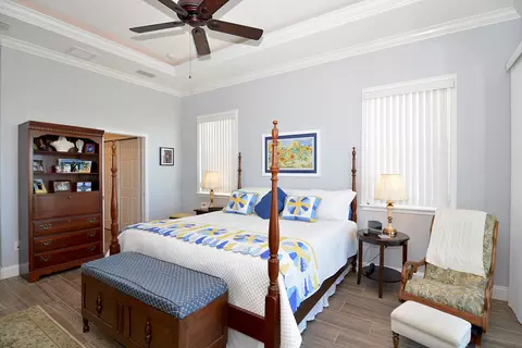 2532 S Central Ave, Flagler Beach, FL 32136 photo 35