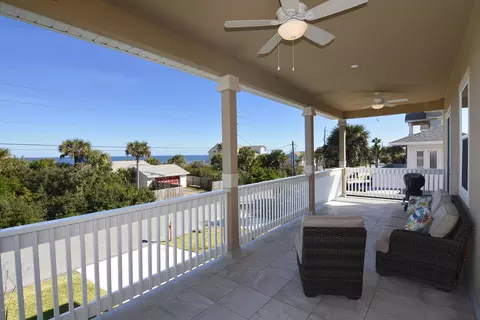 2532 S Central Ave, Flagler Beach, FL 32136 photo 30