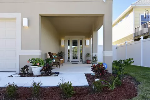 2532 S Central Ave, Flagler Beach, FL 32136 photo 11