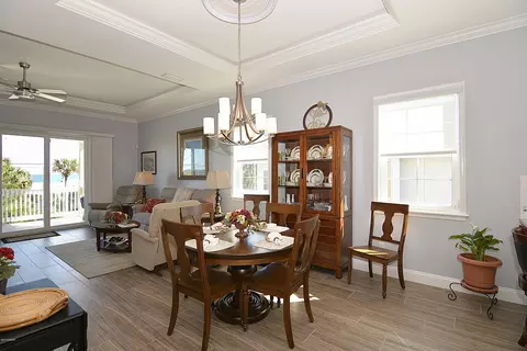 2532 S Central Ave, Flagler Beach, FL 32136 photo 26