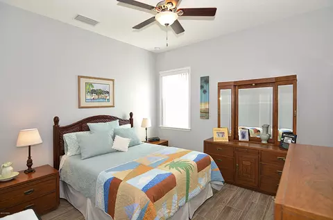 2532 S Central Ave, Flagler Beach, FL 32136 photo 17