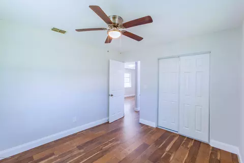 2511 Umbrella Tree Dr, Edgewater, FL 32141 photo 8