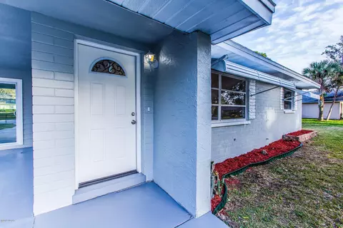 2511 Umbrella Tree Dr, Edgewater, FL 32141 photo 2